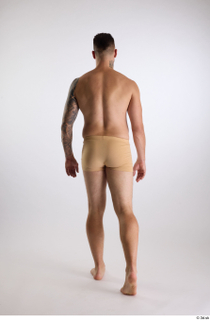 Danas  1 back view underwear walking whole body 0005.jpg